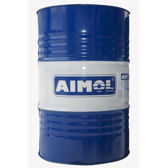 AIMOL COMPRESSOR OIL P100