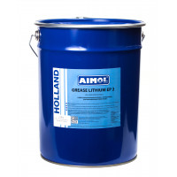 AIMOL Paste GCO