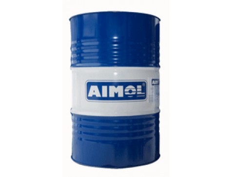 AIMOL Greasetech Special 550 GR 00