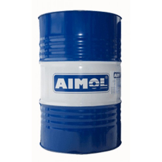 AIMOL Corstop OL 05