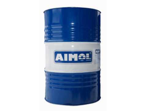 AIMOL PASTE HTA 1